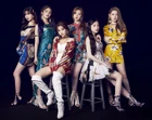 (G)I-DLE6.jpg (388 kB)