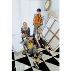 A.C.E (Grupo)5.jpg (53 kB)