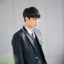 Andante Drama Wiki Fandom Share them privately if needed. andante drama wiki fandom