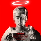 CRAZYBOY - NEOTOKYO FOREVER-CD