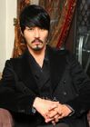 Cha Seung Won1