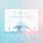 Circus-crazy-circus-crazy