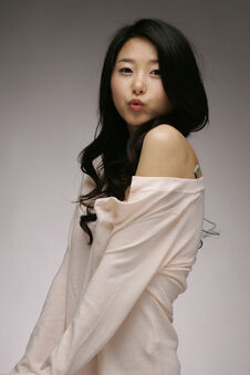 Kim Song Hee2