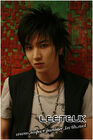 LeeTeuk 02