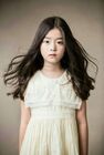 Lee Na Yoon4