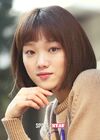 Lee Sung Kyung43