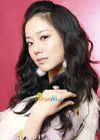 Moon Chae Won12