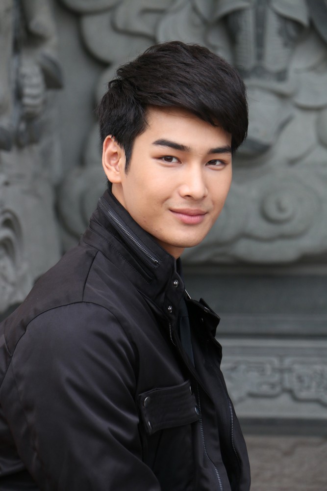 Наттавин ваттанагитипхат. Апо наттавин. Апо наттавин ваттанакитипат. Апо наттавин актер. Апо актер тайский.