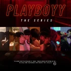 Playboyy-16.jpg (94 kB)