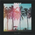SWAY - Summertime-CD