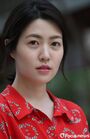 Shim Eun Kyung27