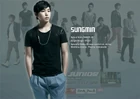Sung Min 07.jpg (79 kB)