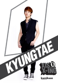 XIS-honey-I-Hate-You-Single-Mail-Kyungtae.jpg