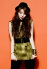 Ailee1.jpg (464 kB)