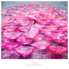 Aimer - Refrain . Mabayui Bakari