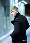 Baekho04.jpg (25 kB)