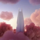 FR EDEN 잠실 블루스