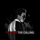 Flosikthecalling