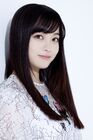 Hashimoto Kanna 20