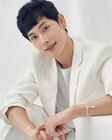 Im Si Wan06