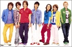 Kanjani8-5.jpg (89 kB)