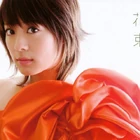 Kitano Kie - Hanataba