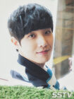 Lee Joon15