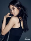 Linzy5.jpg (207 kB)