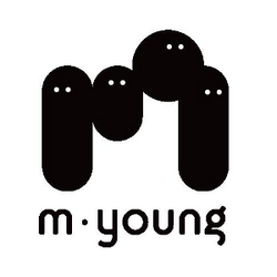 M.Young Culture