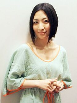 Maaya Sakamoto (31 de Março de 1980), Artista