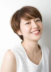 Nagasawa Masami 3.jpg (89 kB)