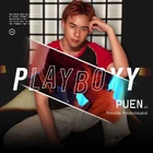 Playboyy-8.jpg (103 kB)