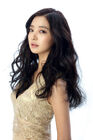 Song Min Jung9