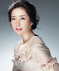 Song Yoon Ah01