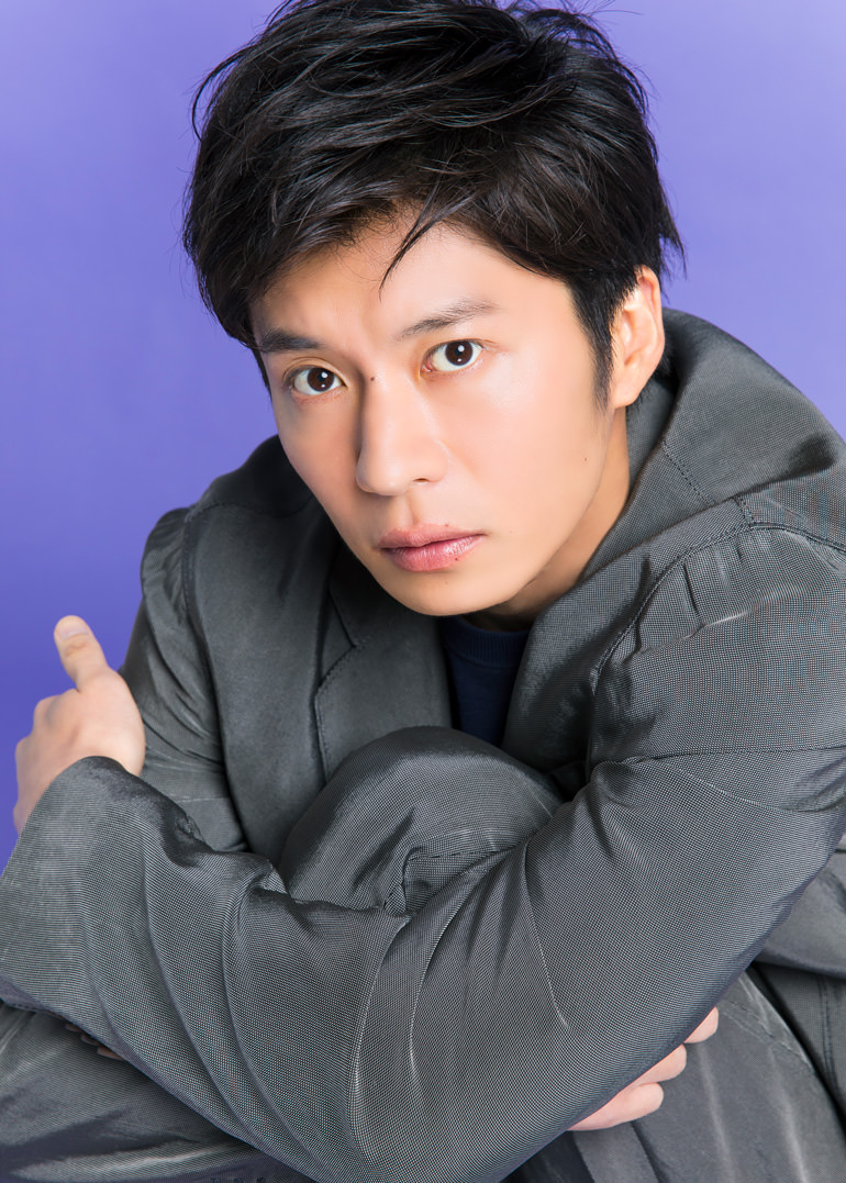 Tanaka Kei Wiki Drama Fandom