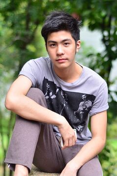 Teerapat Lohanan-3