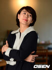 Ye Ji Won7