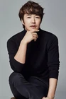 Yoon Sang Hyun43.jpg (29 kB)
