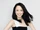 Fann Wong