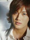 Akanishi Jin11.jpg (86 kB)
