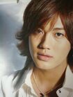 Akanishi Jin11