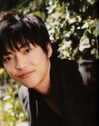 Daito Shunsuke5.jpg (93 kB)
