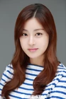 Kang So Ra27.jpg (63 kB)