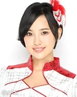 Kodama Haruka10.jpg (59 kB) 2016 (AKB48)