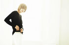 Niel6