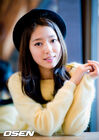 Park Shin Hye42