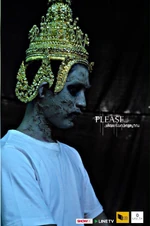 Promotional Poster (1)