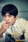 Sung Joon31