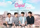 The Cupid Coach-6