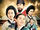 Dae Jang Geum